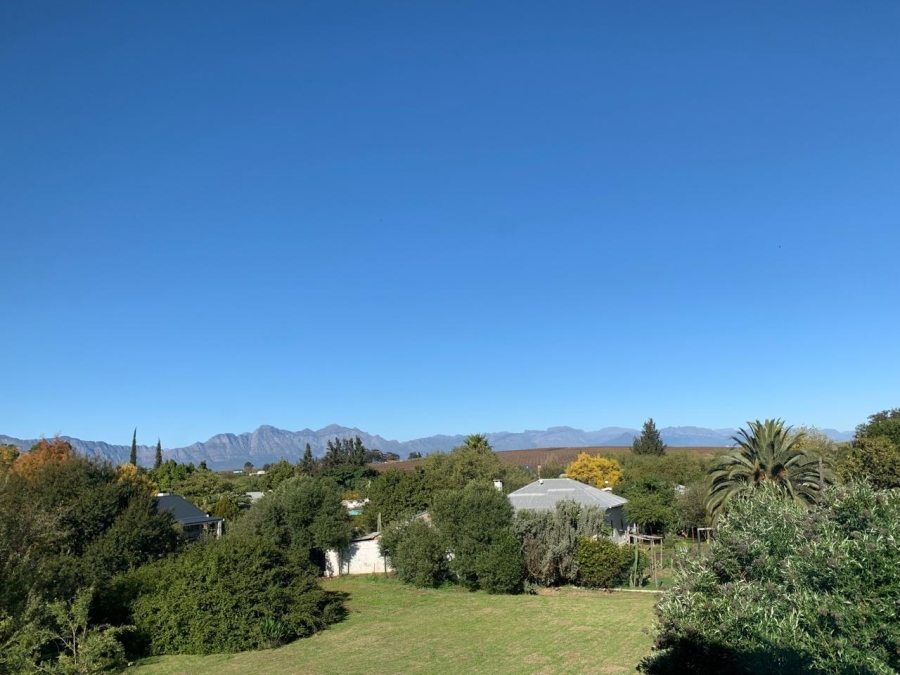 Commercial Property for Sale in Riebeek Kasteel Western Cape